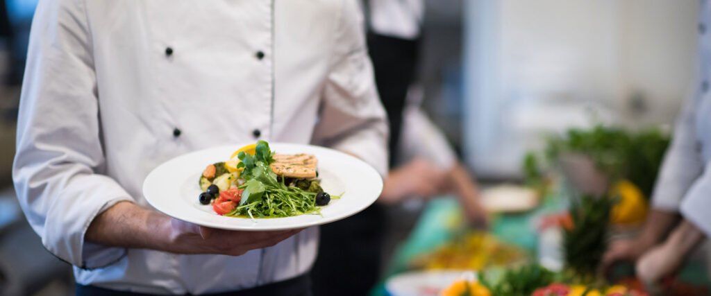 Affordable Party and Event Catering in Madurai