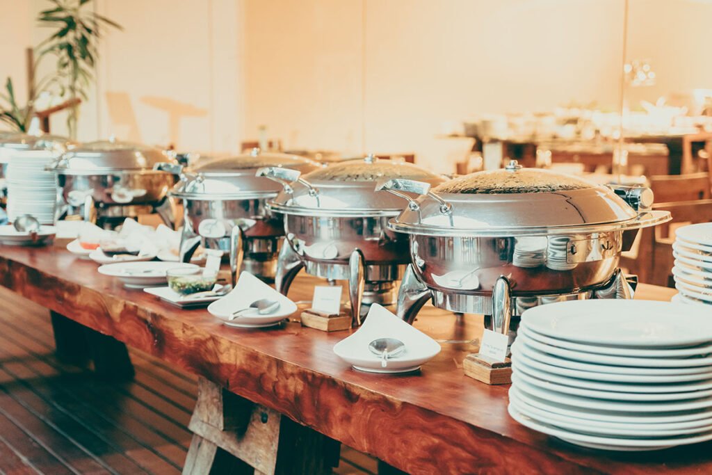 Food Safety Regulatory Compliance Ensured in Madurai