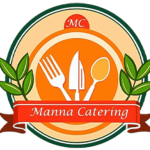 Best Catering Services for Weddings and Events in Madurai