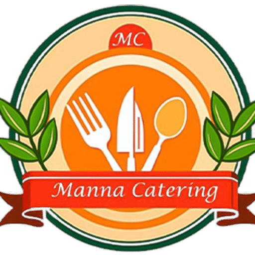 Best Catering Services for Weddings and Events in Madurai