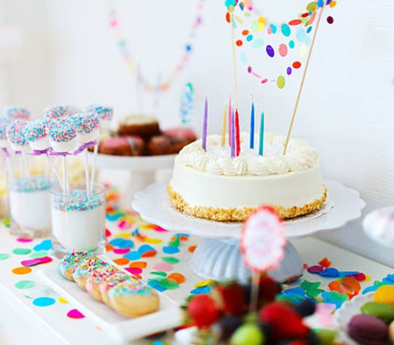 Manna-Catering-Birthday