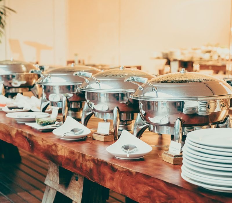 Manna-Catering-Why-Choose-Us